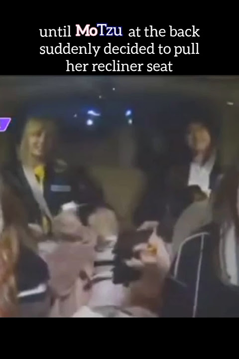 MoTzu did Sana bad 🤭 #트와이스 #twice #ot9 #momo #sana #dahyun #chaeyoung #tzuyu #thisisfor