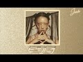 Rina Sawayama - Akasaka Sad (Official Instrumental)