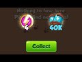Coin Master Tribal Quest Complete 525K Target coinmaster