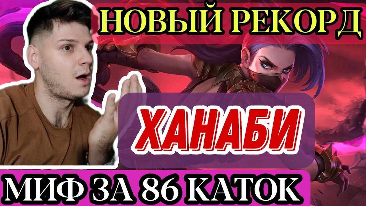 Ласт аутлендер гайд Ласт аутлендер гайд