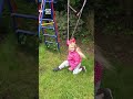 I just knew this would go wrong... 😂🐈                          🎥: Roman Runge via ViralHog