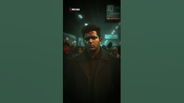 For Prompt, Check Description #explore #fyp #chatgpt4 #prompt #caption #trend #feedshorts #ai #viral