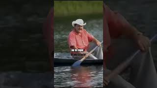 Si Te Vas Te Vas, Clásico De Dario Dario