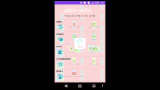 Shopclues seller app - how to sell on shopclues screenshot 1