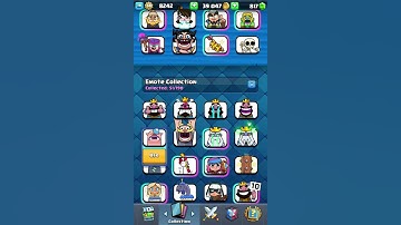 the dynamic duo 🥶