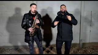 Popa de la Medias si Nelu Popa - Io țigan