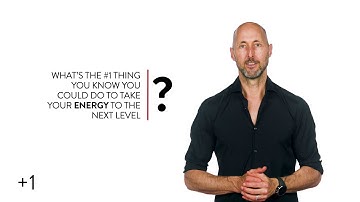 Hitting Your #1 WIN: All Day, Every Day (Heroic +1 #1,512)