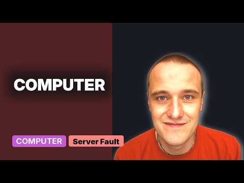 DevOps & SysAdmins: Setting up a master DNS server, using goDaddy as slave