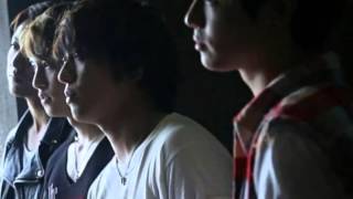 Never Too Late CNBLUE Ingles