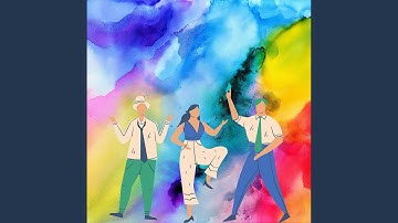 Stylish Backdrops for Low Key Colors