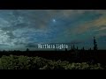 iichiko TVCM 2011 ノーザンライツ篇