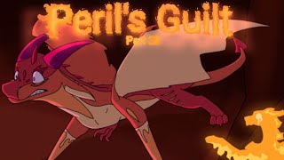Peril's Guilt // Part 28 //