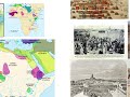 Urban Design Theory 1 2018 Lecture &quot;Pre-Colonial African Cities&quot;