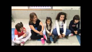 Aita-Amabitxi 4D1 Zea Mays