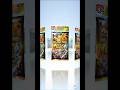 TCG Pokemon - blink 50 (Android) #tcg #pokemon #shorts #gacha
