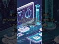 Can you explain the concept of personalized medicine and its implications for patient care?