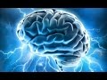 How does the subconscious mind work