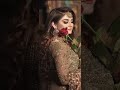 Hiba Bukhari New Tiktok Kis Ki Favorite Hai 