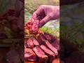 これは初めて作った動画です #cooking #asmrcooking #asmr
