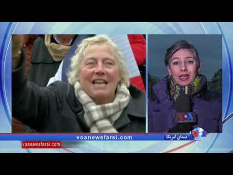 فرانسوا فیون در باران کنفرانس خبری گذاشت کنار نمی روم