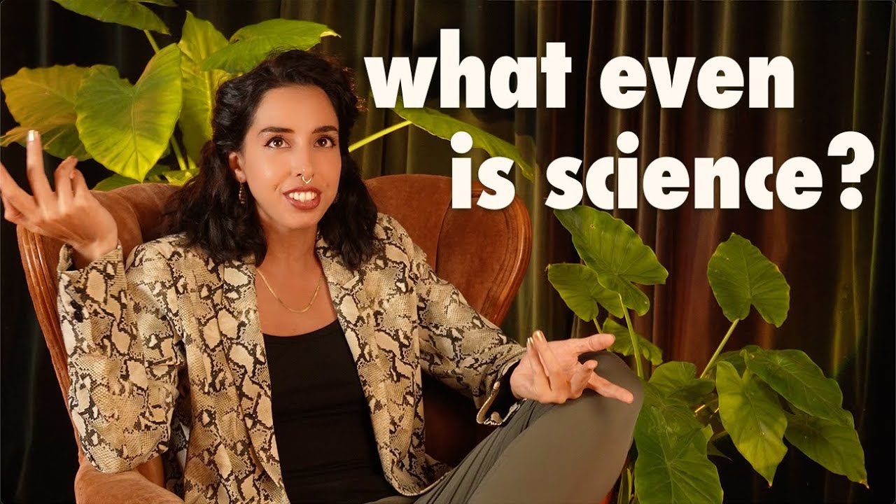 Unfathomable Science Unfalsifiable Astrophysics: 3 Kinds of Research with Nothing to (Dis ...