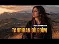 Tanrıdan Diledim | Anatolian Rock Cover