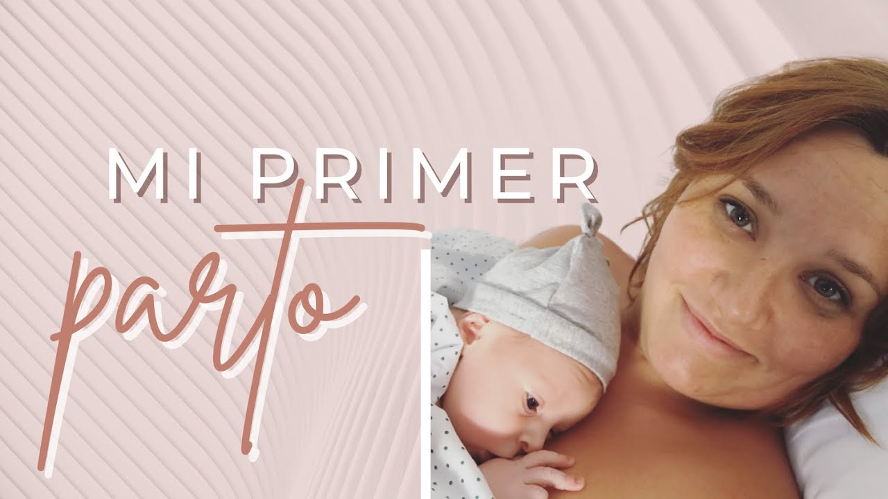 muñeco bebe de verdad