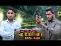 Crime NoControl |2020|Crime Patrol 2020|Moving Lens|Comedy|Crime Patrol Spoof|