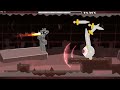 Sword Dance By akApple 100% (Easy Demon) All Coins