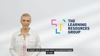 Course Ready Explainer