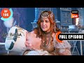 Marjina Seeks Revenge - Ali Baba - Ek Andaaz Andekha -Chapter 2 - Ep 196 - Full Episode- 11 Apr 2023