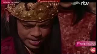 Angling darma eps  130 sd 131