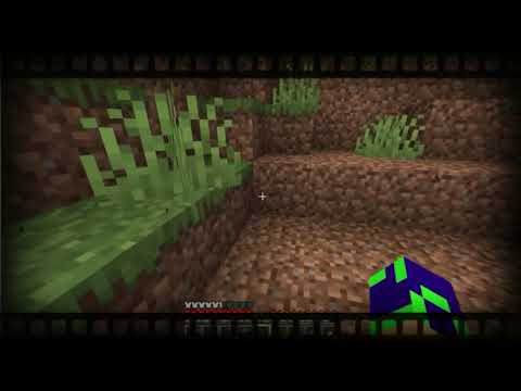 【アツクラ】【切り抜き】土教！ビフォーとアフター【じゃじゃーん菊池】