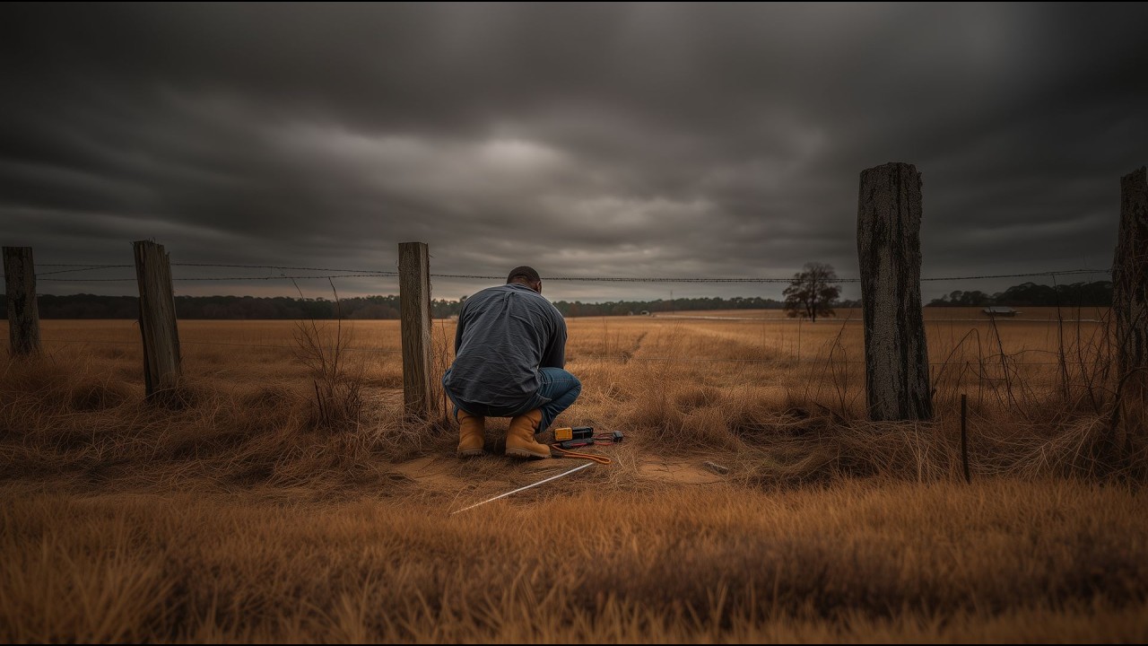 Os Desaparecimentos NÃO RESOLVIDOS  mais ASSUSTADORES