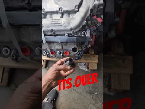 We no longer fix Toyota, Honda or Nissans Motors for this