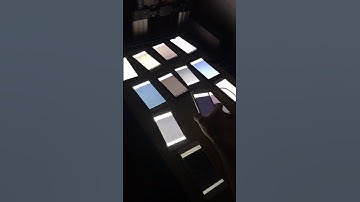 WebRTC Mesh Network + Sound Test1