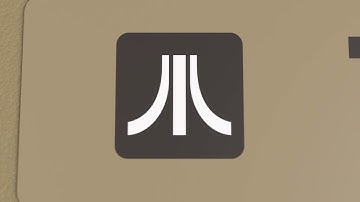 THE400 Mini - Launch Trailer [ESRB]