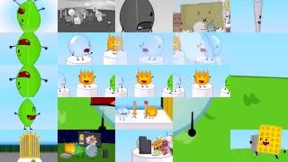 Unoriginalanother Káosz Thingy...