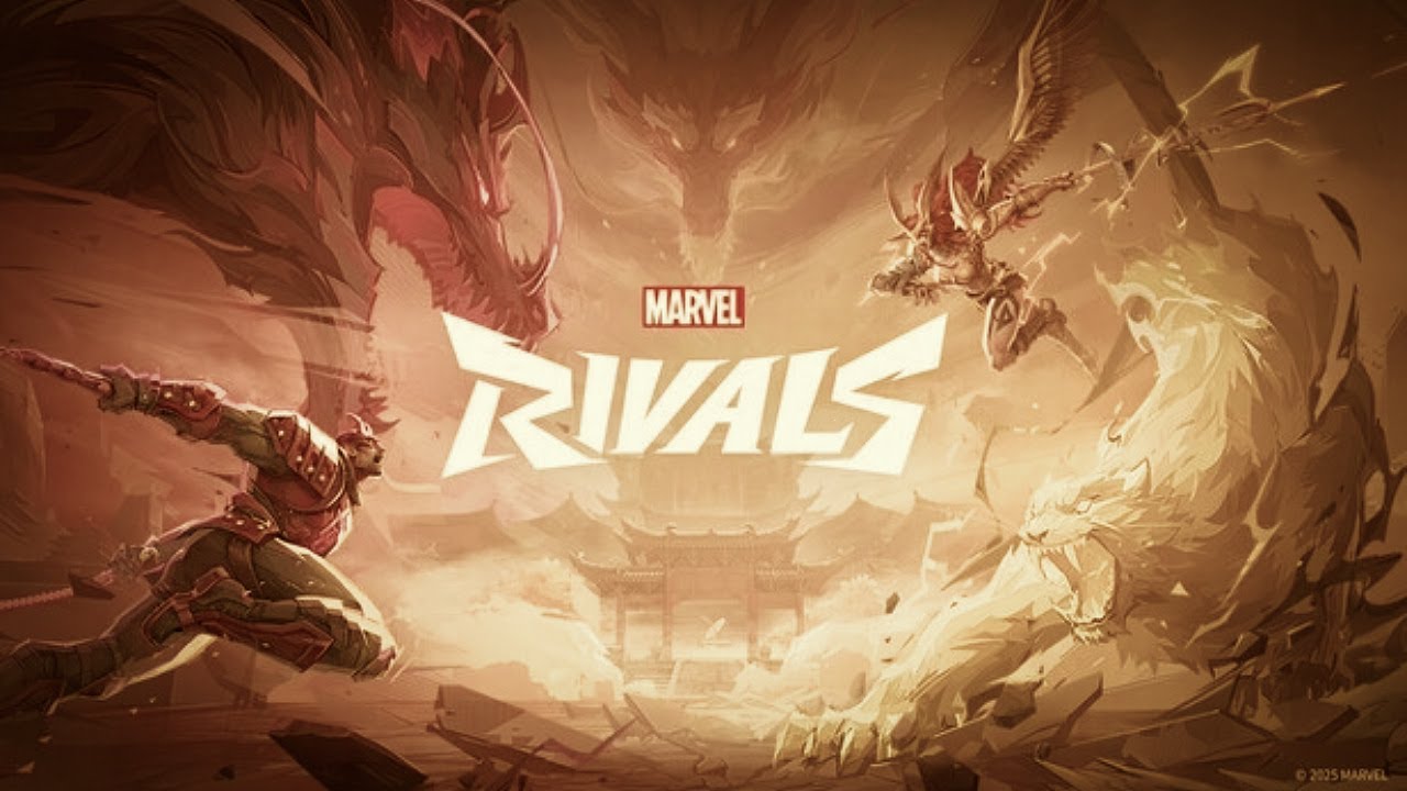 🍀🍀🍀🍀🍀 - YouTube