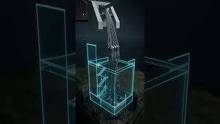 Famous The 23,000 "Secret Rooms" Inside the Golden Gate Bridge Profile