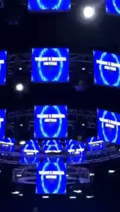 DJ Vicky   PH NO. 98786 29277