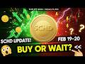 SCHD ETF Update February 25, 2026 🚨 Is SCHD About to Surge or Slow Down?