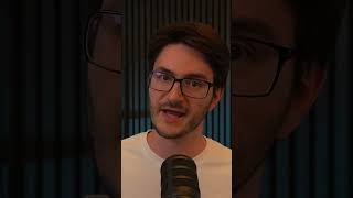 Swinging Door Trending and Deadband | Downsampling Video Series