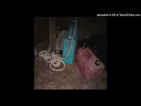 (free) old sematary x witch house type beat