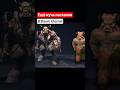 Ещë пасхалки в Doom Eternal Doom Mickgordon Idsoftware Doommusic думвечен 666 Hell Doom2016 Ещë пасхалки в Doom Eternal Doom Mickgordon Idsoftware Doommusic думвечен 666 Hell Doom2016