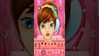 Prom Night Makeover android gameplay screenshot 2