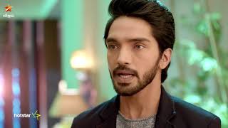 Adhe Kangal 4Th To 7Th June 2019 - Promo