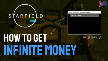 Starfield - How to hack a SAFE using Digipicks |Easiest Method|