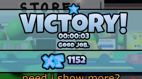 (outdated) braindead grinding strat v2 | the battle bricks xp grind roblox i need more TAGS.....