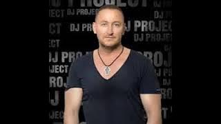 Gino Manzotti - Power of Goodbye (Aimi-Original Mix)